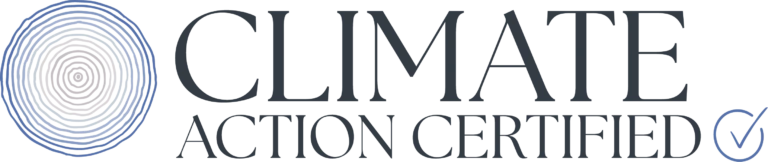 Climate Action Logo